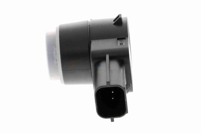 VEMO V33-72-0067 Sensor, Einparkhilfe f&uuml;r CHRYSLER