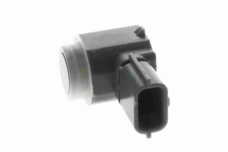VEMO V38-72-0319 Sensor, Einparkhilfe f&uuml;r NISSAN