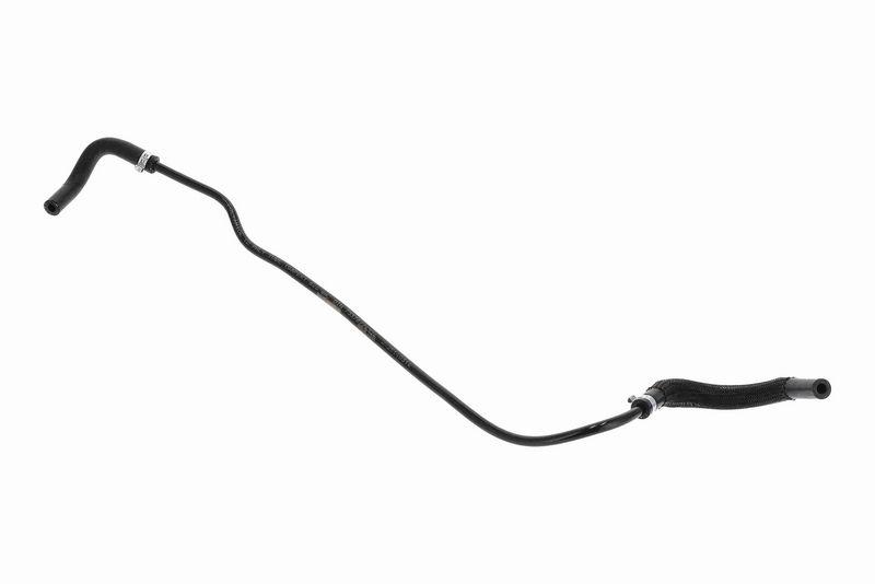 VAICO V40-2372 K&uuml;hlmittelrohrleitung f&uuml;r OPEL