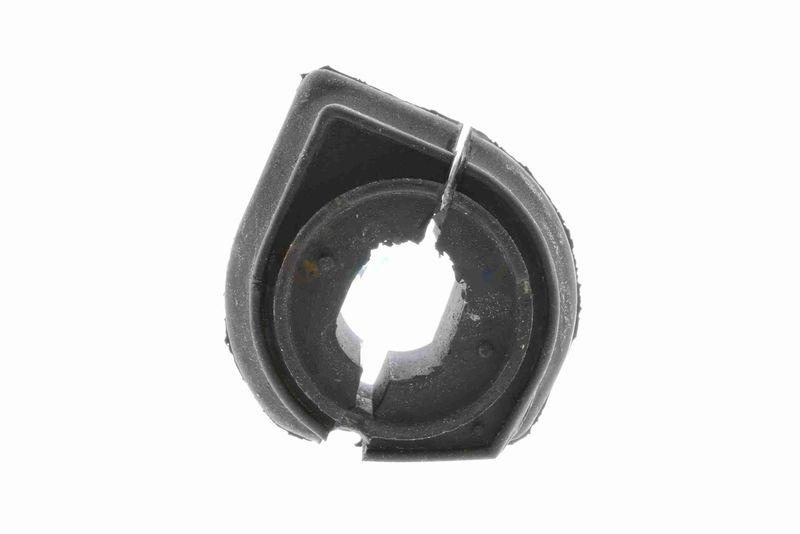VAICO V42-0403 Lagerung, Stabilisator Vorderachse Innen f&uuml;r PEUGEOT