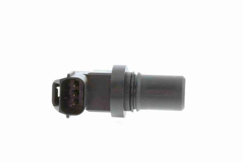 VEMO V52-72-0094 Sensor, Geschwindigkeit Ausgangsseitig f&uuml;r HYUNDAI