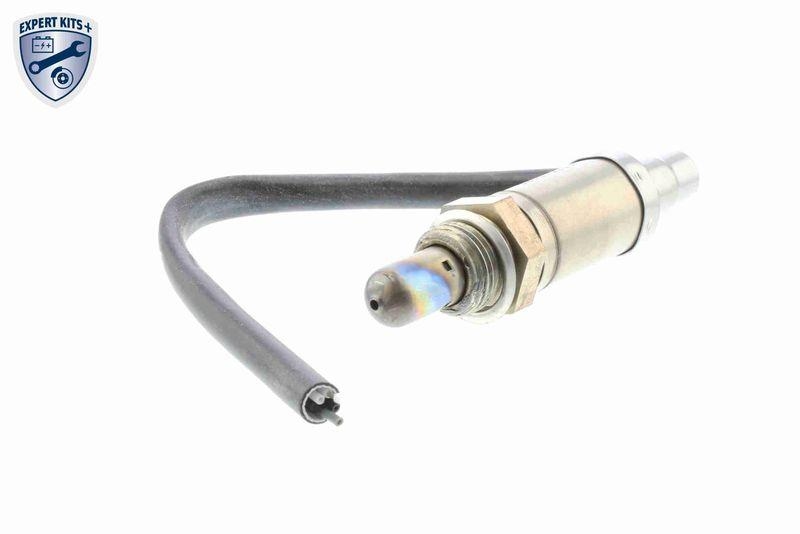 VEMO V99-76-0001 Lambdasonde 4 Kabel, Fingerhut-Sonde, mit Crimp-Verb
