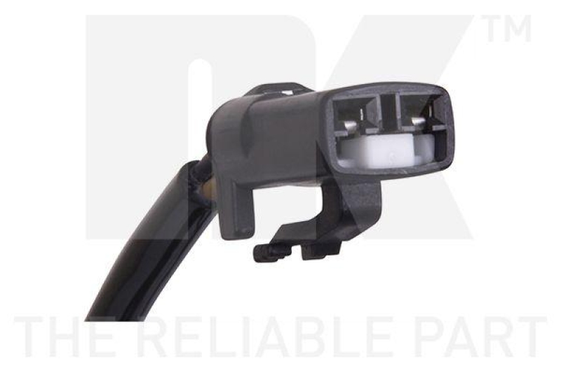 NK 293427 Sensor, Raddrehzahl f&uuml;r HYUNDAI