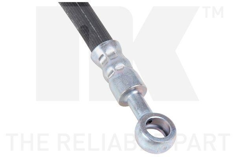 NK 853039 Bremsschlauch f&uuml;r MITSUBISHI
