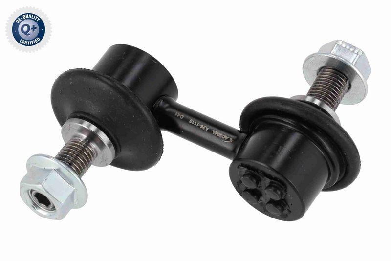 ACKOJA A26-1110 Stange/Strebe, Stabilisator Vorderachse, beidseitig f&uuml;r HONDA