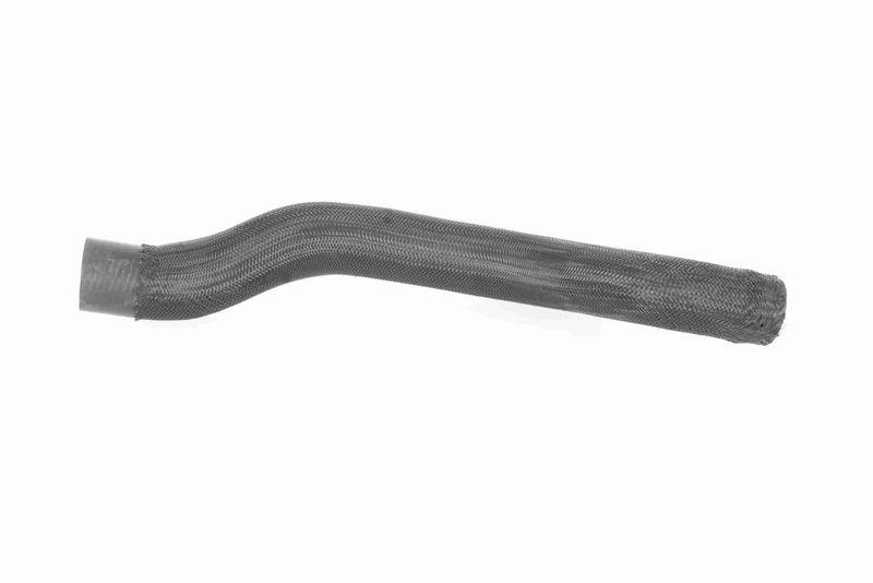 ACKOJA A32-1604 K&uuml;hlerschlauch f&uuml;r MAZDA