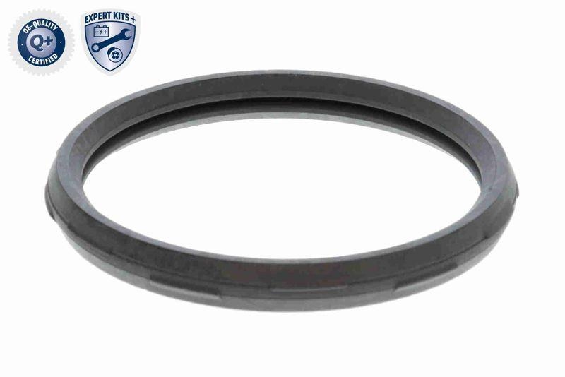 ACKOJA A38-99-0033 Thermostat, Kühlmittel für NISSAN