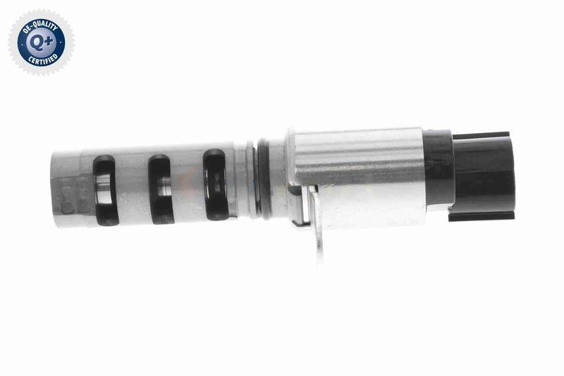 ACKOJA A53-0085 Steuerventil, Nockenwellenverstellung für KIA