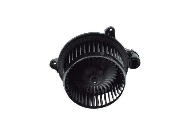 Bosch 0 130 115 807 Gebläse