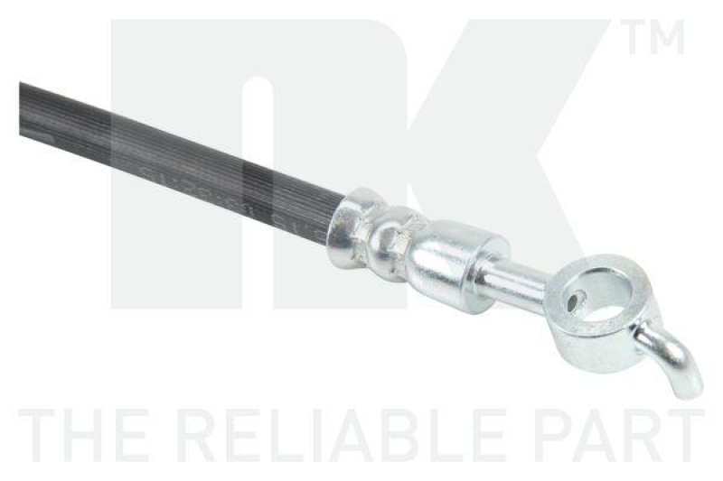 NK 8534139 f&uuml;r HYUNDAI