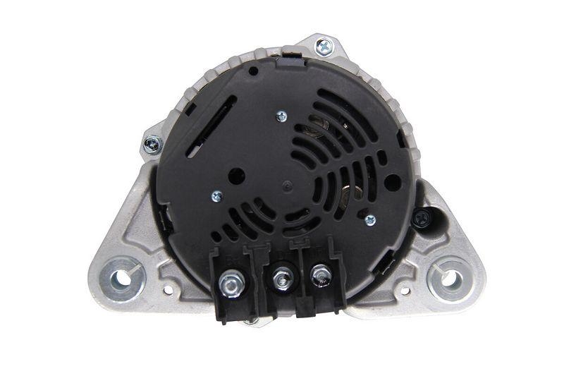 VALEO 443105 Gernerator - CORE-FLEX FORD