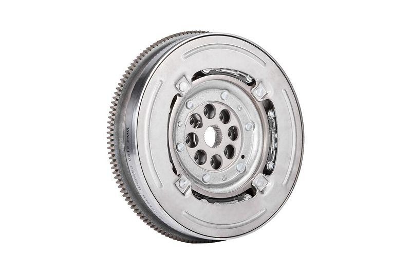 VALEO 836427 DMF BMW 1 F40