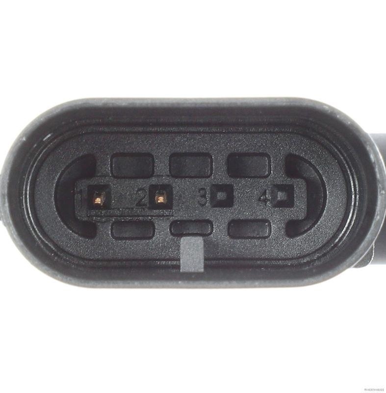 HERTH+BUSS 70660271 Sensor, Raddrehzahl