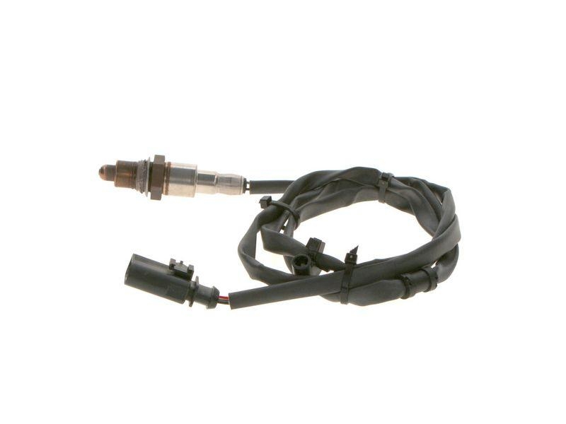 BOSCH 0 258 030 044 Lambdasonde
