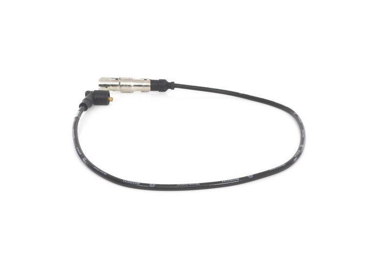 BOSCH 0 986 357 716 Zündleitung