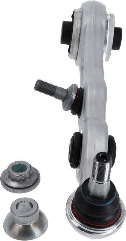 LEMF&Ouml;RDER 39585 01 Lenker Radaufh&auml;ngung