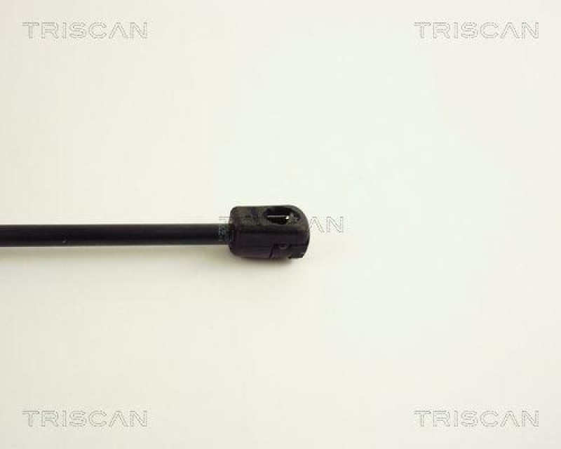 TRISCAN 8710 29232 Gasfeder Hinten f&uuml;r Vw Golf Iii Variant