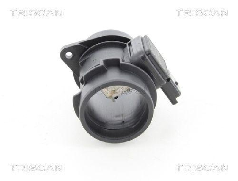 TRISCAN 8812 10003 Luftmassenmesser f&uuml;r Psa