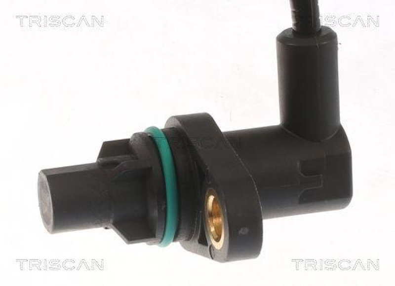 TRISCAN 8180 13173 Sensor, Raddrehzahl f&uuml;r Toyota
