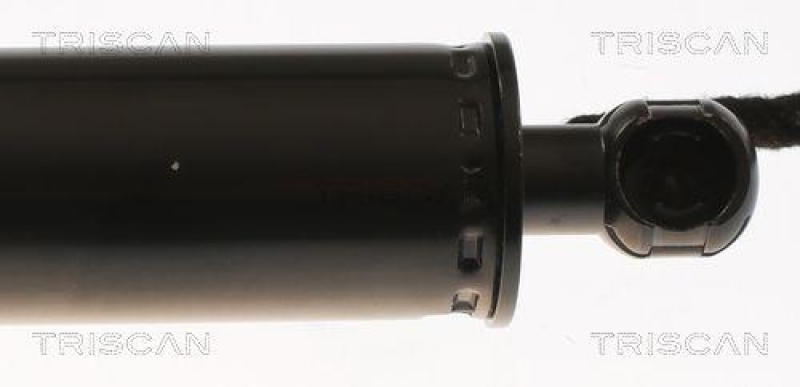 TRISCAN 8710 11356 Elektrische Gasfeder f&uuml;r 5 G30 G38 F90 2017-2019 R