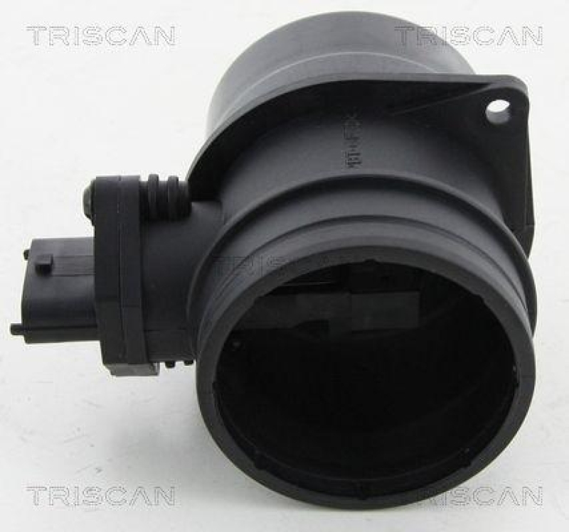 TRISCAN 8812 10018 Luftmassenmesser f&uuml;r Ford (Europe)