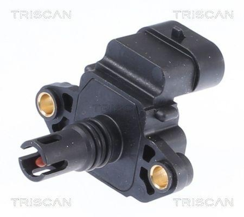 TRISCAN 8824 65003 Sensor, Manifold Druck f&uuml;r Saab 9-3, 9-5