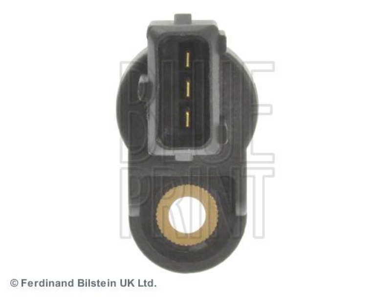 BLUE PRINT ADG07209 Nockenwellensensor f&uuml;r HYUNDAI