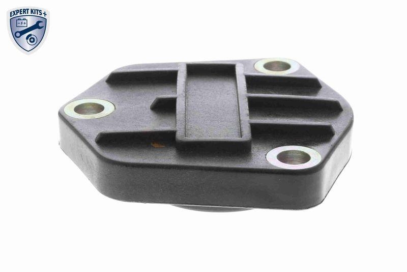 VAICO V10-2638-1 Dichtung, Ölwanne für Ölwannen mit Ölniveausensor für VW