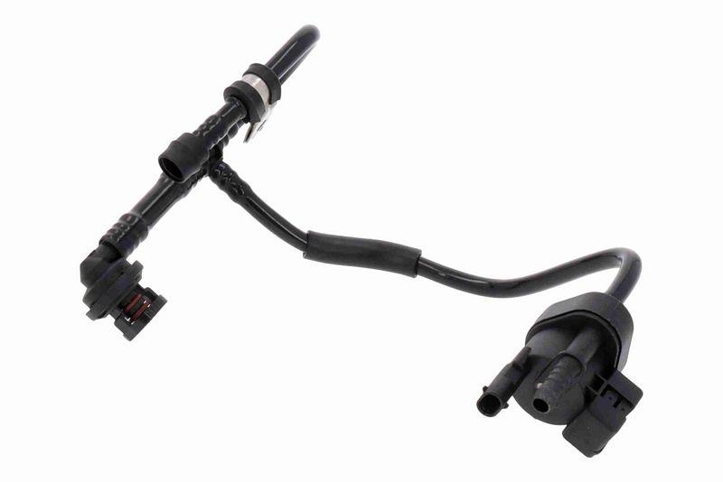 VAICO V10-3676 Unterdrucksteuerventil, Abgasr&uuml;ckf&uuml;hrung f&uuml;r VW