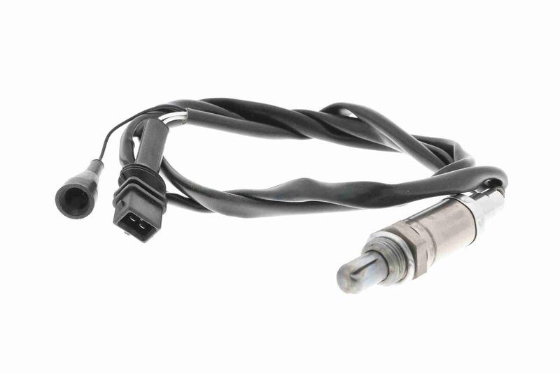 VEMO V10-76-0020 Lambdasonde 3 Kabel / 1130 mm f&uuml;r AUDI