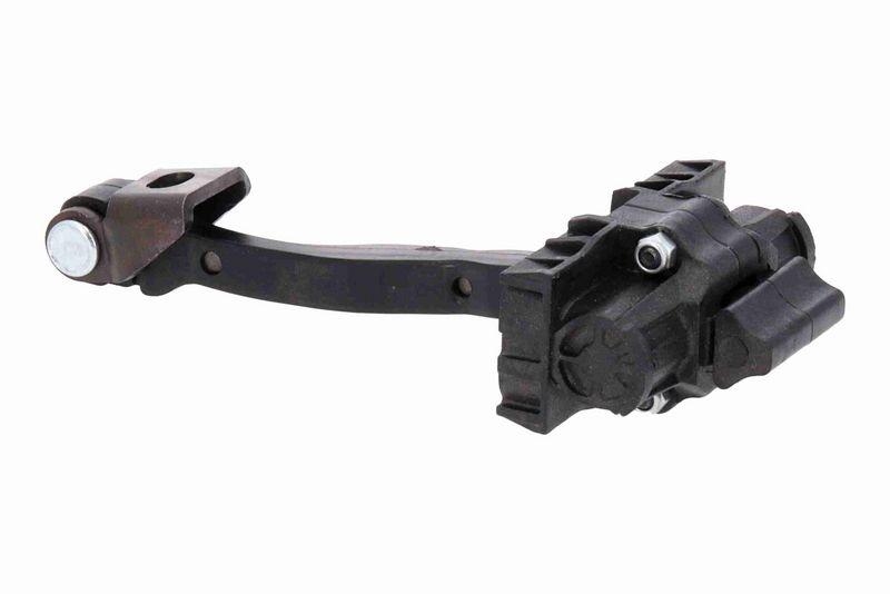 VAICO V10-9172 T&uuml;rfeststeller beidseitig, vorne f&uuml;r VW