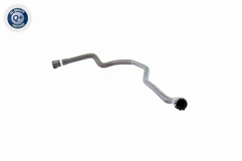 VAICO V20-0899 K&uuml;hlerschlauch f&uuml;r BMW