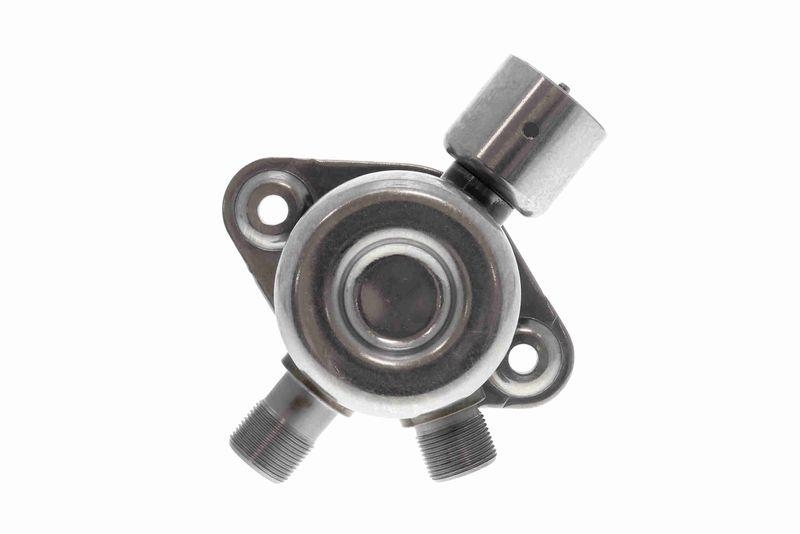 VEMO V30-25-0005 Hochdruckpumpe f&uuml;r MERCEDES-BENZ