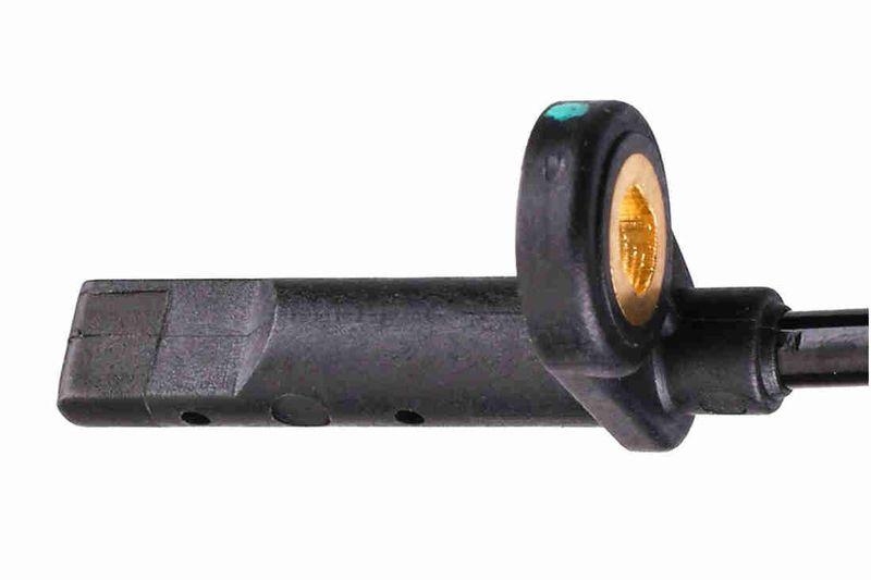 VEMO V38-72-0320 Sensor, Raddrehzahl 2-Polig/ Vorderachse f&uuml;r NISSAN