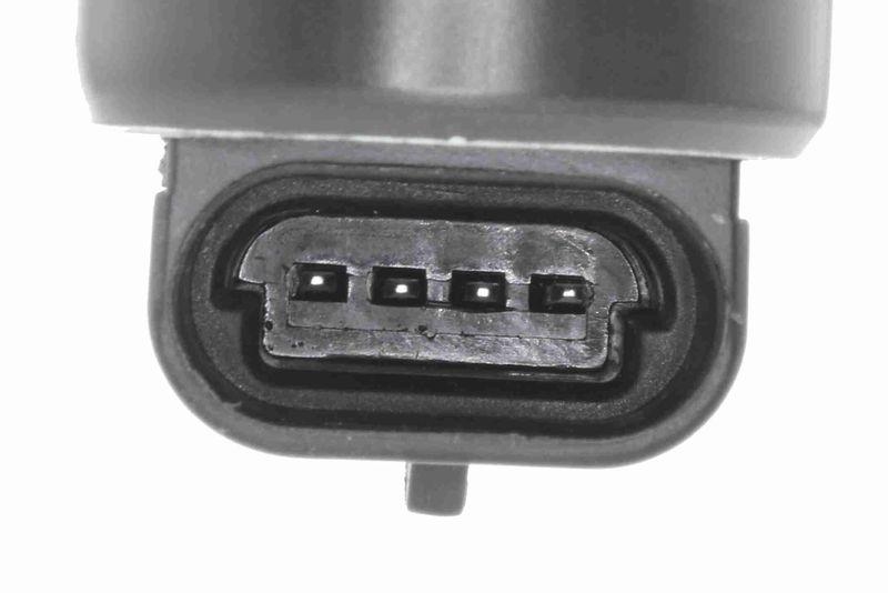 VEMO V42-77-0013 Leerlaufregelventil, Luftversorgung f&uuml;r CITRO&Euml;N