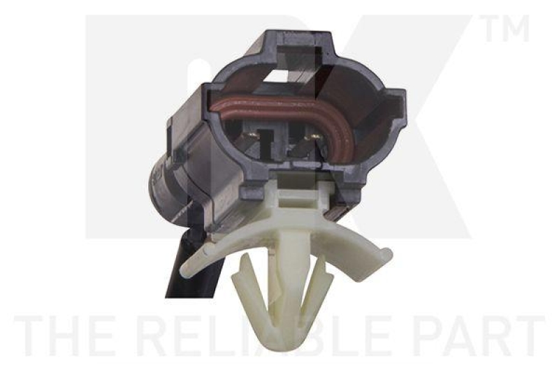 NK 293439 Sensor, Raddrehzahl f&uuml;r HYUNDAI