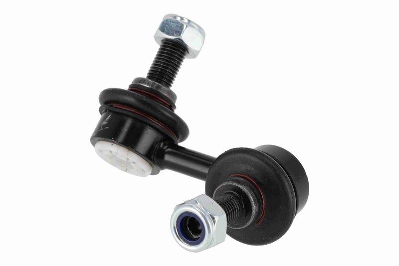 ACKOJA A26-1111 Stange/Strebe, Stabilisator f&uuml;r HONDA