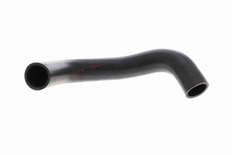 ACKOJA A32-1605 K&uuml;hlerschlauch f&uuml;r MAZDA