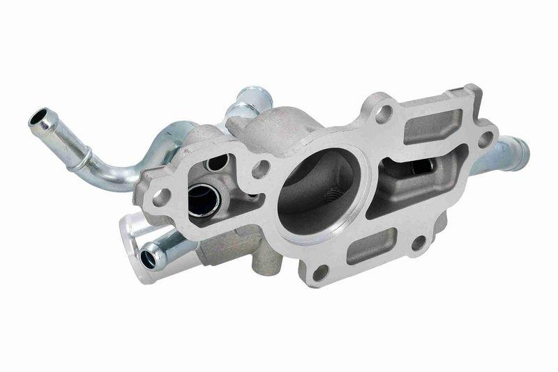 ACKOJA A38-99-0035 Thermostatgehäuse für NISSAN