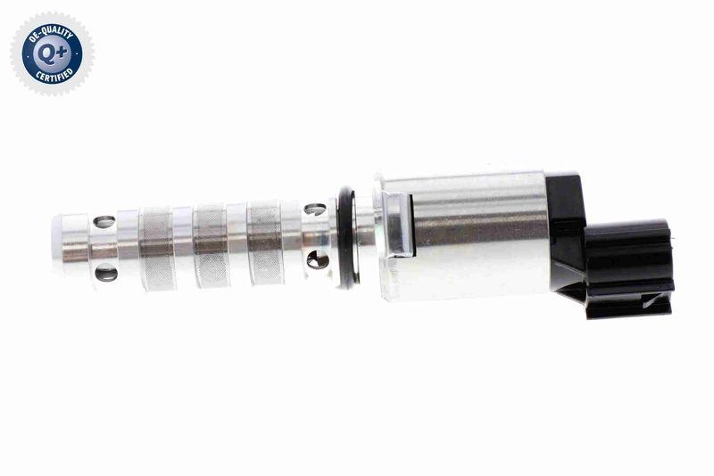 ACKOJA A53-0086 Steuerventil, Nockenwellenverstellung für KIA