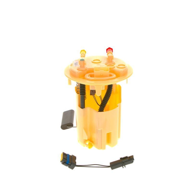 Bosch 0 986 580 384 F&uuml;llstandsgeber