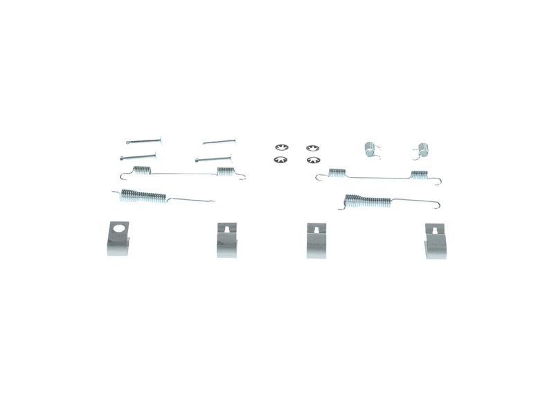 Bosch 1 987 475 279 Zubehörsatz AS228