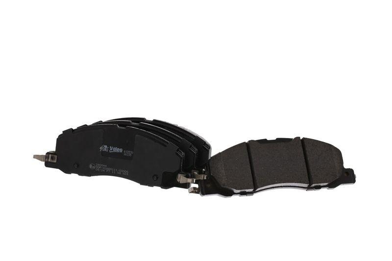 VALEO 610530 SBB-Satz - EV