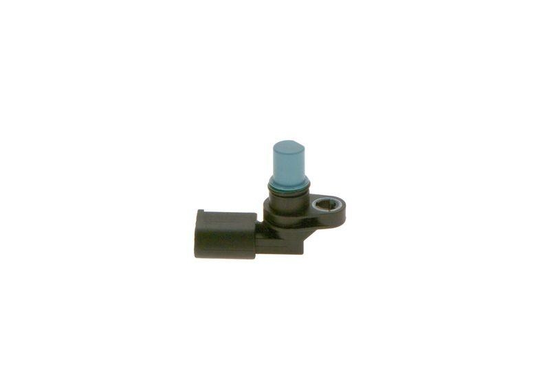 BOSCH 0 986 280 431 Sensor Nockenwellenposition