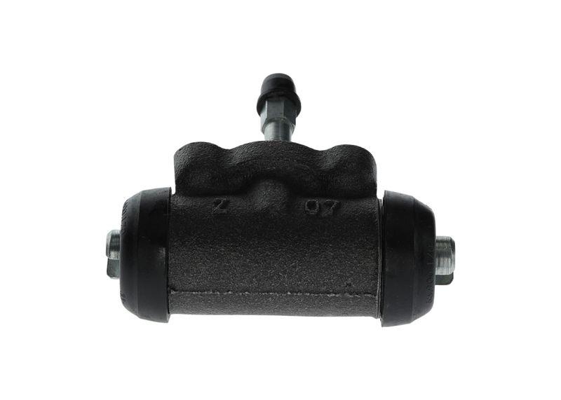 BOSCH 0 986 475 891 Radbremszylinder