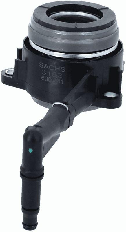 SACHS 3182600241 Zentralausrücker Kupplung
