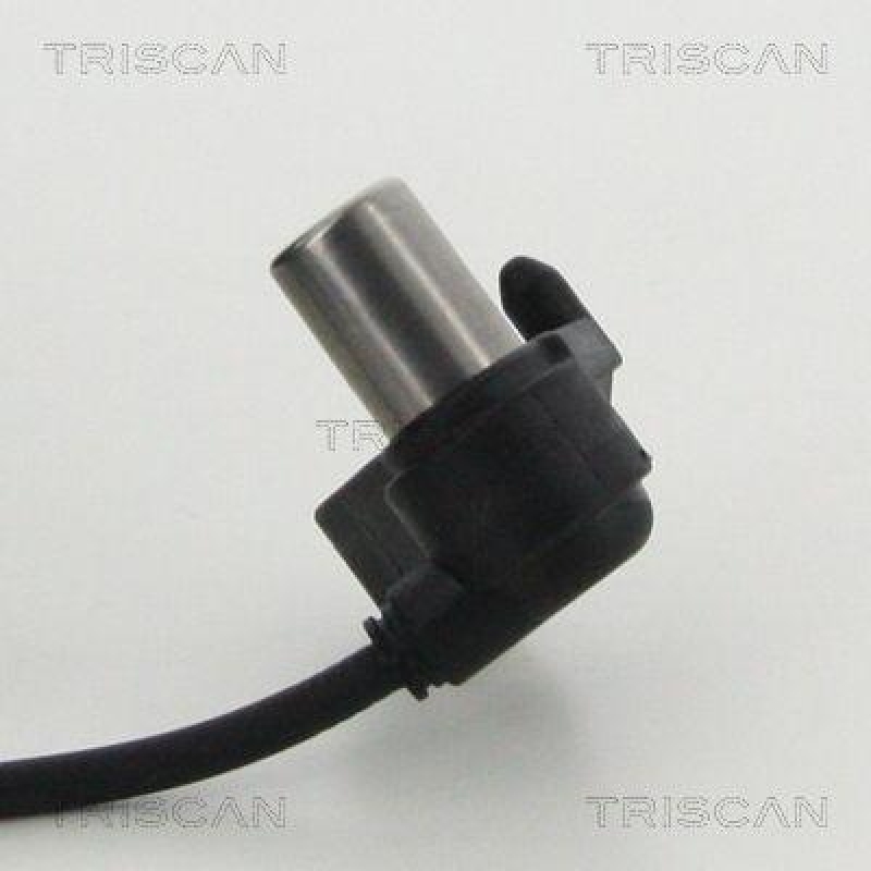TRISCAN 8180 50104 Sensor, Raddrehzahl f&uuml;r Mazda