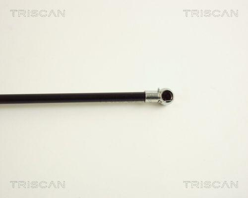 TRISCAN 8710 29234 Gasfeder Hinten f&uuml;r Audi 100 Avant / Avant Qua