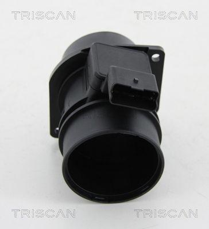 TRISCAN 8812 10005 Luftmassenmesser f&uuml;r Renault/Nissan/Gm