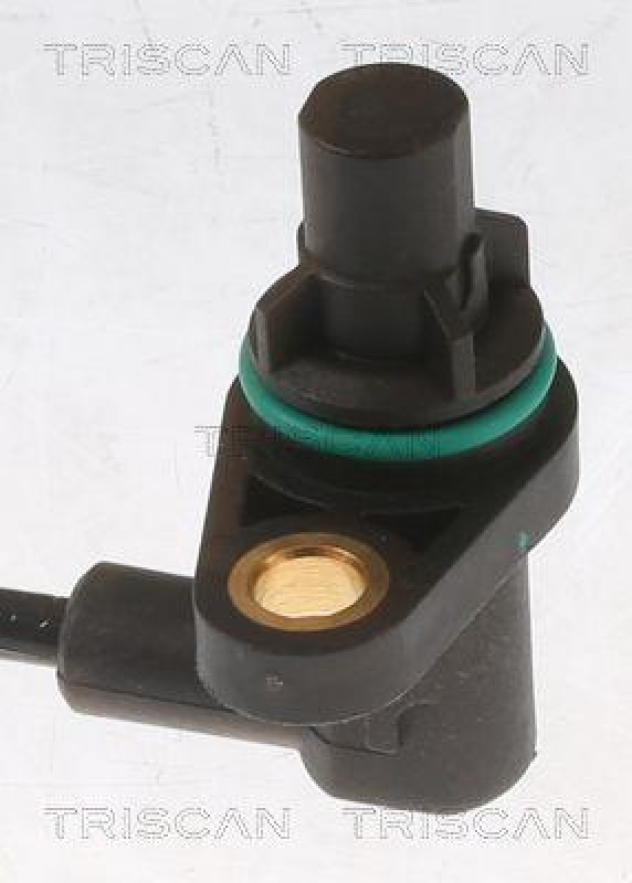 TRISCAN 8180 13174 Sensor, Raddrehzahl f&uuml;r Toyota